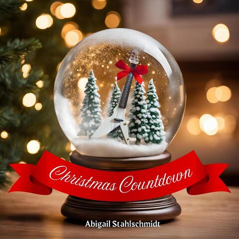 Christmas Countdown