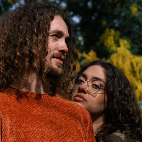 Tapestries (Unravelling)