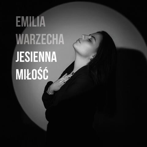 Jesienna Miłość