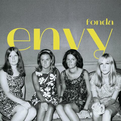Envy