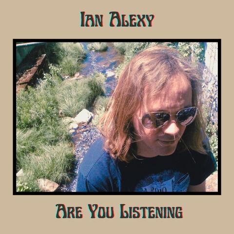 Are You Listening (2010)