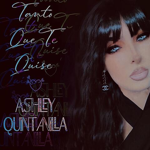 Tanto Que Te Quise
