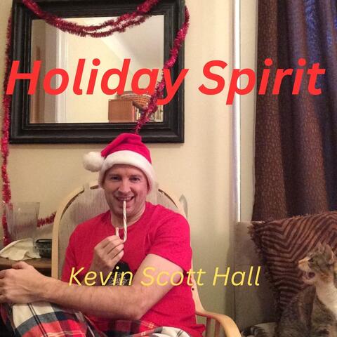 Holiday Spirit