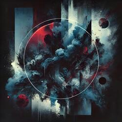 Callous (Live)
