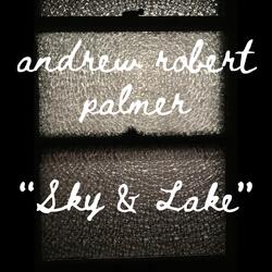 Sky & Lake