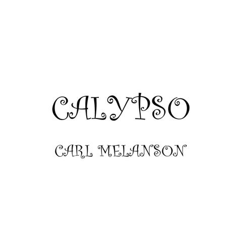 CALYPSO