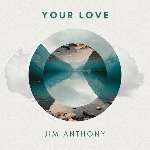 Your Love