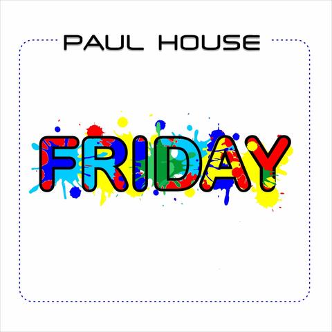 Friday