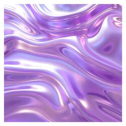 Ripped Celery in F Minor