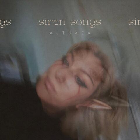 siren songs