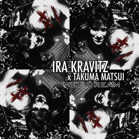 Wet Dream (Remix)