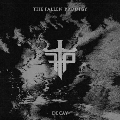 Decay