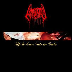 Morbid Mutilation