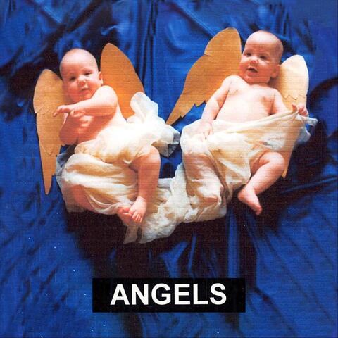 Angels