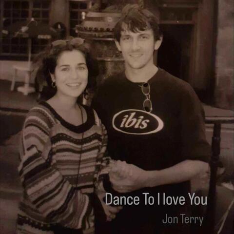 Dance to I Love You