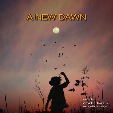 A New Dawn