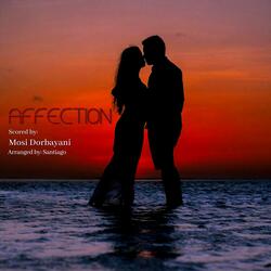 Affection