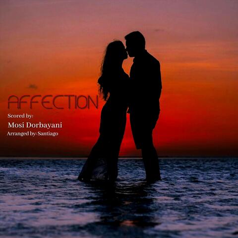 Affection