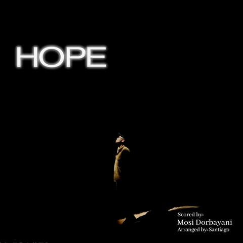 Hope