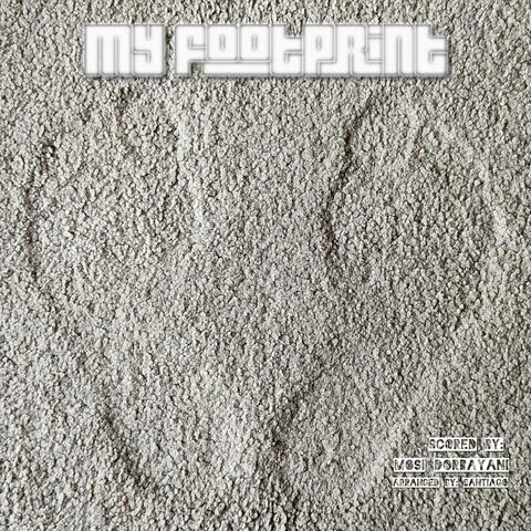 My Footprint