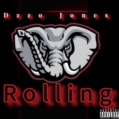 Rolling