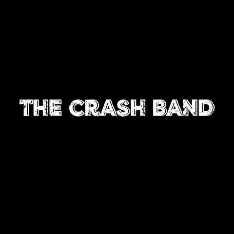 Glory (instrumental)