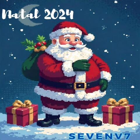 Natal 2024