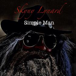 Simple Man