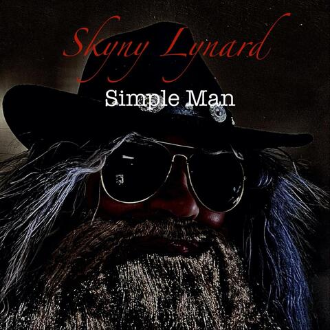 Simple Man
