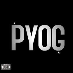 Pyog