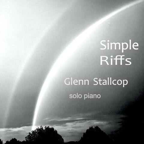 Simple Riffs