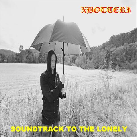 Soundtrack to the Lonely
