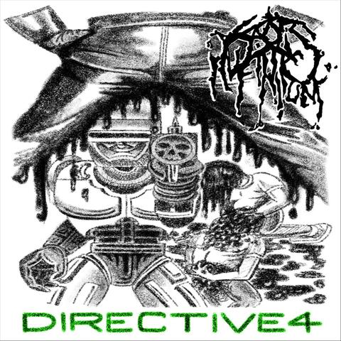 Directive 4