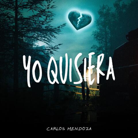 Yo Quisiera