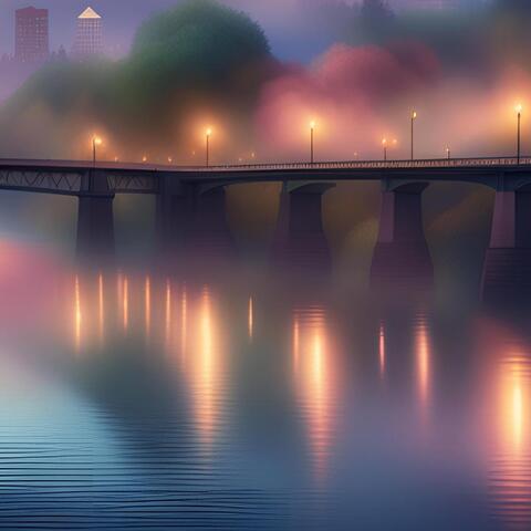 Portland
