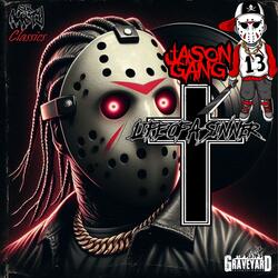 Kill Ya (Gyemix) [feat. A2thaMo, A2thaMo Makes Beats & Southern Com4rt]