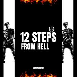 12 steps from hell