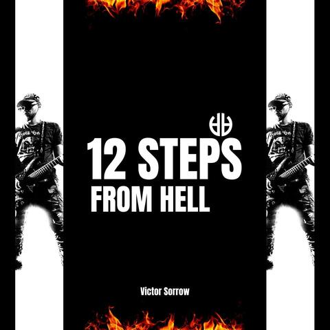 12 steps from hell