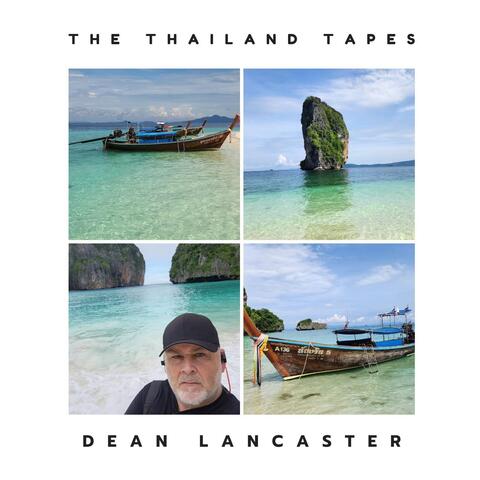The Thailand Tapes