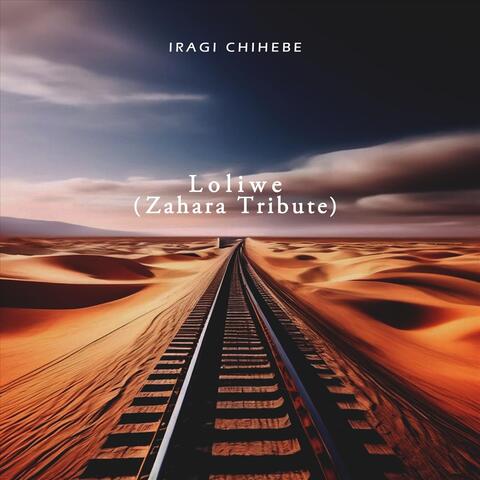 Loliwe (Zahara Tribute)