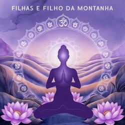 Filhas e Filho da Montanha