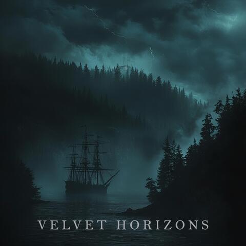 Velvet Horizons