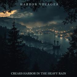 Stories Written in Driftwood