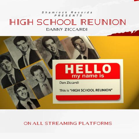 High School Reunion