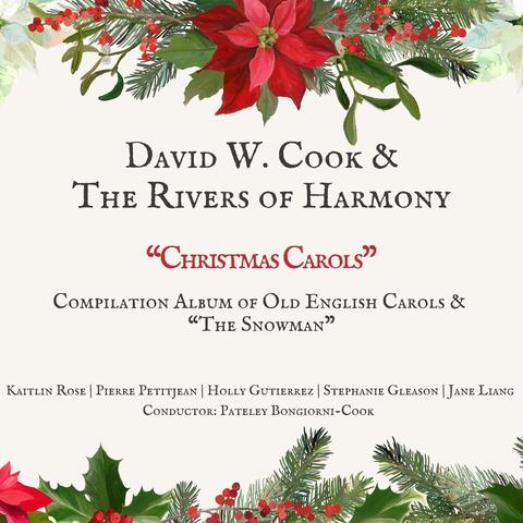 Christmas Carols