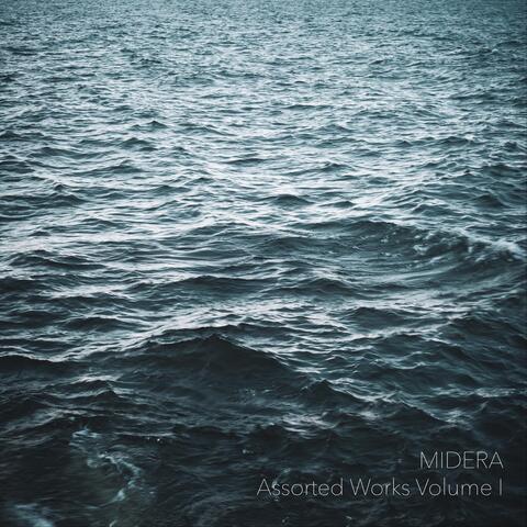 Assorted Works, Vol. I