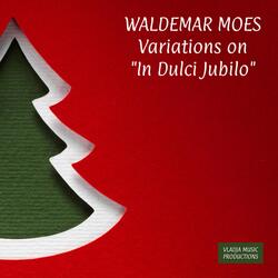 Giving into Nostalgia