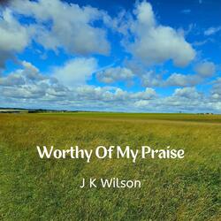 Amazing Grace (My Chains Are Gone)