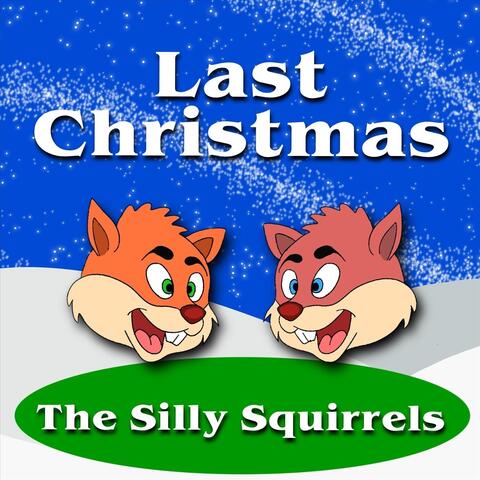 Last Christmas