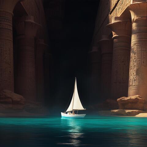 Sands of Time